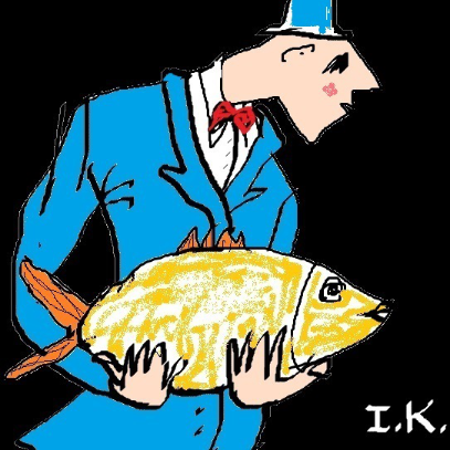 Waiter