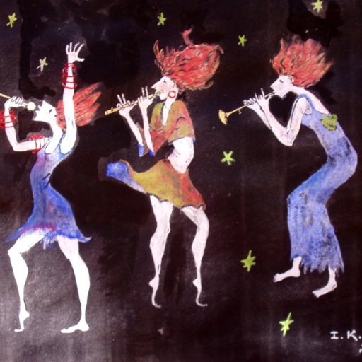 Singers